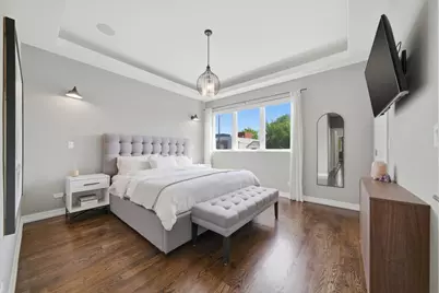 1741 N Talman Avenue, Chicago, IL 60647 - Photo 17