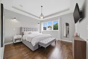 1741 N Talman Ave, Chicago, IL 60647 - Photo 17
