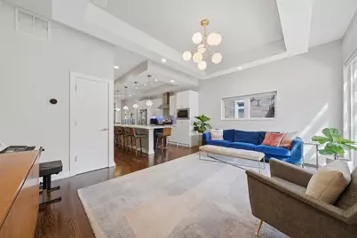 1741 N Talman Avenue, Chicago, IL 60647 - Photo 9