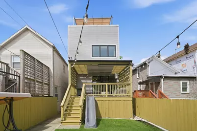 1741 N Talman Avenue, Chicago, IL 60647 - Photo 29
