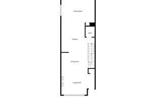 1741 N Talman Ave, Chicago, IL 60647 - Photo 31