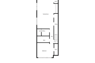 1741 N Talman Ave, Chicago, IL 60647 - Photo 33