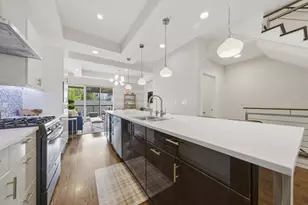 1741 N Talman Ave, Chicago, IL 60647 - Photo 3