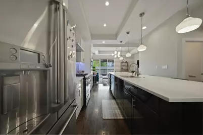 1741 N Talman Avenue, Chicago, IL 60647 - Photo 7
