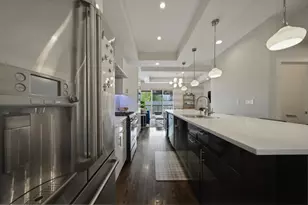 1741 N Talman Ave, Chicago, IL 60647 - Photo 7