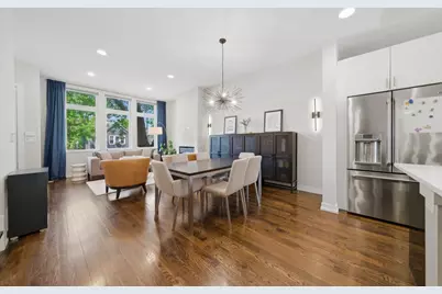 1741 N Talman Avenue, Chicago, IL 60647 - Photo 5