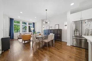 1741 N Talman Ave, Chicago, IL 60647 - Photo 5