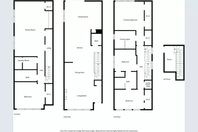 1741 N Talman Avenue, Chicago, IL 60647 - Photo 35