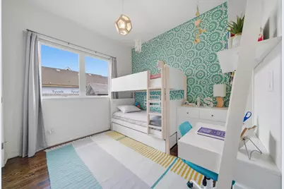1741 N Talman Avenue, Chicago, IL 60647 - Photo 21