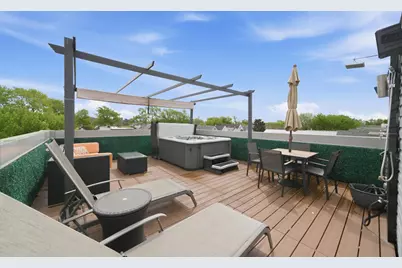1741 N Talman Avenue, Chicago, IL 60647 - Photo 27