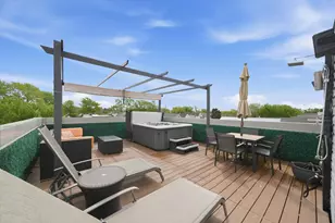1741 N Talman Ave, Chicago, IL 60647 - Photo 27
