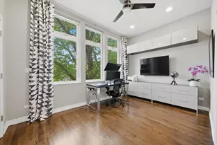 1741 N Talman Ave, Chicago, IL 60647 - Photo 19