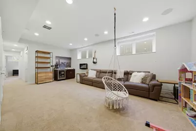1741 N Talman Avenue, Chicago, IL 60647 - Photo 13