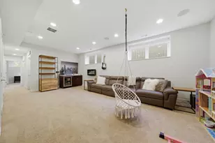 1741 N Talman Ave, Chicago, IL 60647 - Photo 13