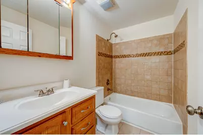338 Ashford Circle, Bartlett, IL 60103 - Photo 11