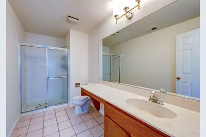 338 Ashford Circle, Bartlett, IL 60103 - Photo 15