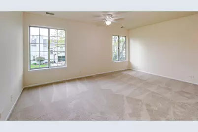 338 Ashford Circle, Bartlett, IL 60103 - Photo 13