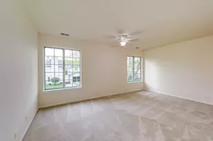 338 Ashford Cir, Bartlett, IL 60103 - Photo 13
