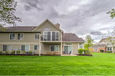 338 Ashford Circle, Bartlett, IL 60103 - Photo 21