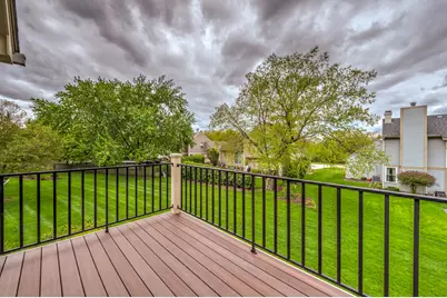 338 Ashford Circle, Bartlett, IL 60103 - Photo 17