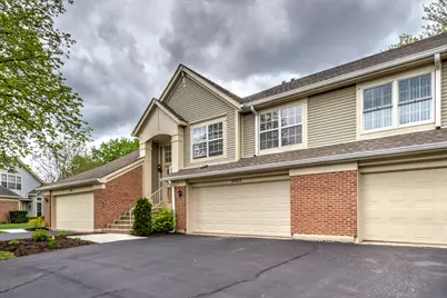 338 Ashford Circle, Bartlett, IL 60103 - Photo 19