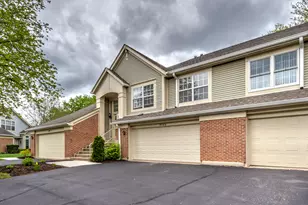 338 Ashford Cir, Bartlett, IL 60103 - Photo 19