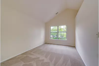 338 Ashford Circle, Bartlett, IL 60103 - Photo 9