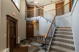 1757 Eastwood Ct, Schaumburg, IL 60195 - Photo 3