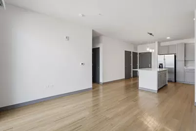 1225 Rock Run Crossings Drive #312, Joliet, IL 60431 - Photo 7