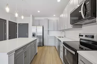 1225 Rock Run Crossings Drive #312, Joliet, IL 60431 - Photo 5