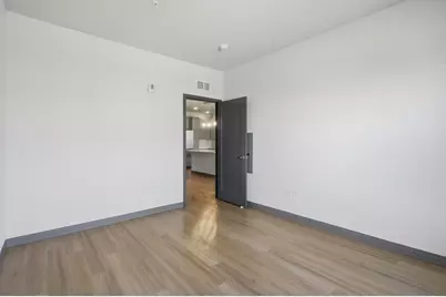 1225 Rock Run Crossings Drive #312, Joliet, IL 60431 - Photo 13