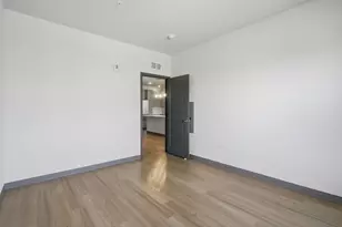 1225 Rock Run Crossings Dr, Joliet, IL 60431 - Photo 13