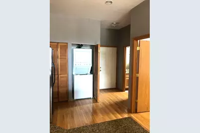 3130 S Princeton Avenue #3F, Chicago, IL 60616 - Photo 3