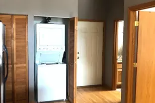 3130 S Princeton Ave, Chicago, IL 60616 - Photo 3