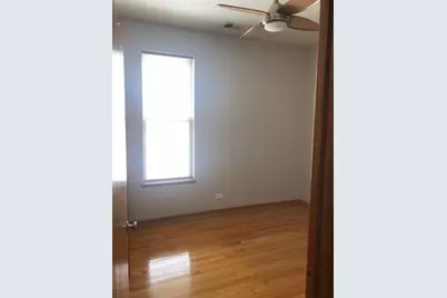 3130 S Princeton Avenue #3F, Chicago, IL 60616 - Photo 13