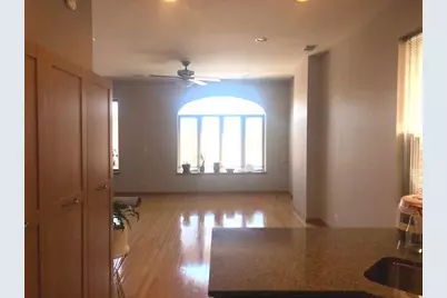 3130 S Princeton Avenue #3F, Chicago, IL 60616 - Photo 9