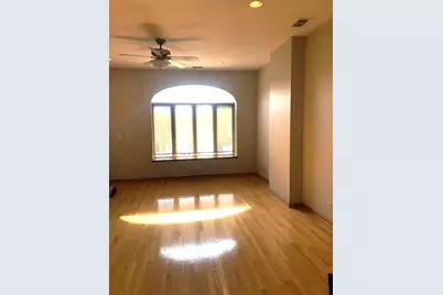 3130 S Princeton Avenue #3F, Chicago, IL 60616 - Photo 7