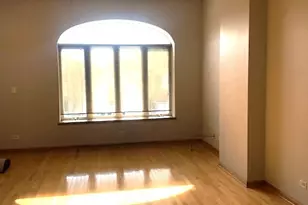 3130 S Princeton Ave, Chicago, IL 60616 - Photo 7