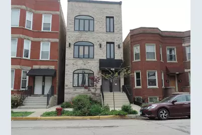 3130 S Princeton Avenue #3F, Chicago, IL 60616 - Photo 1