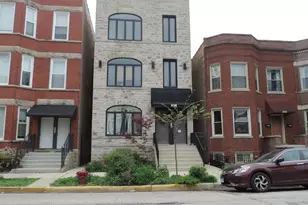 3130 S Princeton Ave, Chicago, IL 60616 - Photo 1