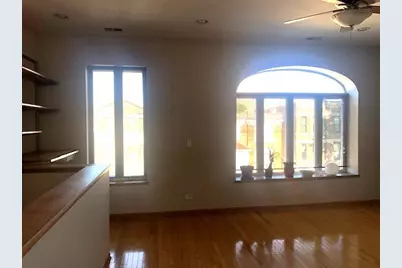 3130 S Princeton Avenue #3F, Chicago, IL 60616 - Photo 11