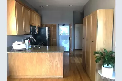 3130 S Princeton Avenue #3F, Chicago, IL 60616 - Photo 5