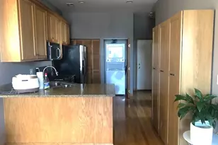 3130 S Princeton Ave, Chicago, IL 60616 - Photo 5