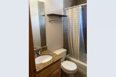 3130 S Princeton Avenue #3F, Chicago, IL 60616 - Photo 15
