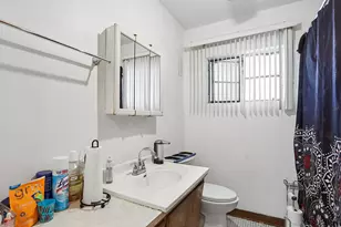 14227 S Edbrooke Ave, Riverdale, IL 60827 - Photo 9