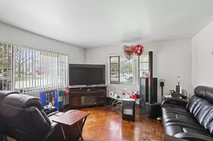 14227 S Edbrooke Ave, Riverdale, IL 60827 - Photo 3