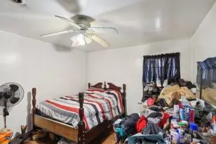 14227 S Edbrooke Ave, Riverdale, IL 60827 - Photo 7