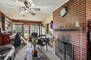 14227 S Edbrooke Ave, Riverdale, IL 60827 - Photo 11