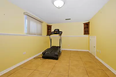 14740 Kilbourne Avenue, Midlothian, IL 60445 - Photo 15