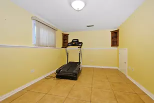 14740 Kilbourne Ave, Midlothian, IL 60445 - Photo 15